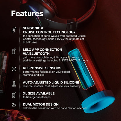 lelo-f1s-v3-ai-interactive-male-masturbator-blue