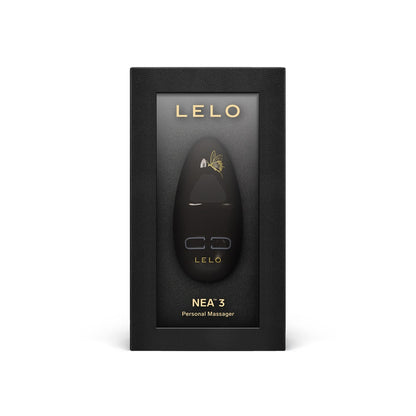 lelo-nea-3-clitoral-massager-black