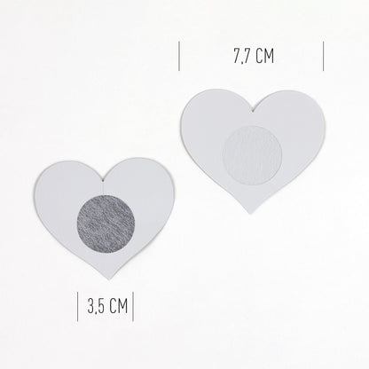wow-boobs-heart-nipple-pasties
