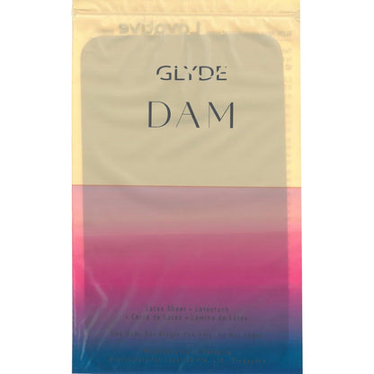 glyde-vegan-dams-mixed-flavour-4-pack