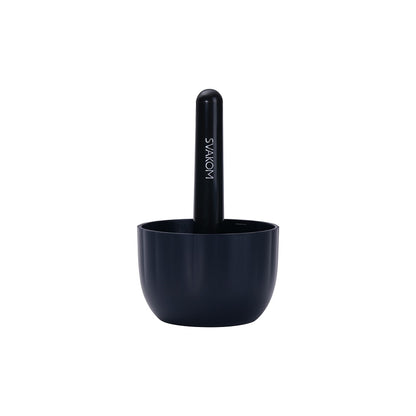 svakom-sam-neo-2-pro-interactive-app-controlled-masturbator