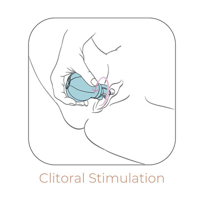 adrien-lastic-caress-clitoral-stimulator-blue