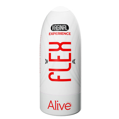 alive-flex-masturbator-vagina