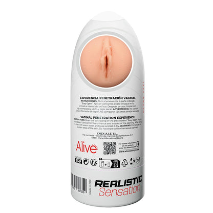 alive-flex-masturbator-vagina
