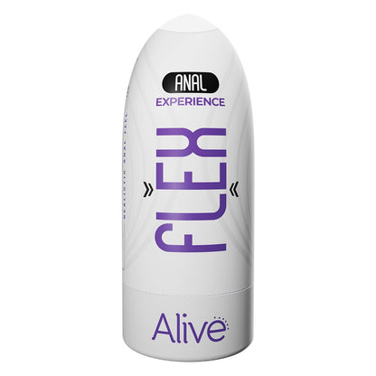 alive-flex-masturbator-anus