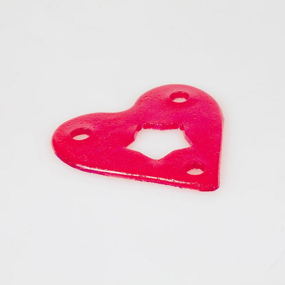edible-jelly-thong-strawberry-flavour