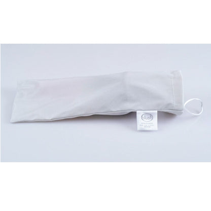 safe-sex-anti-bacterial-toy-bag-medium