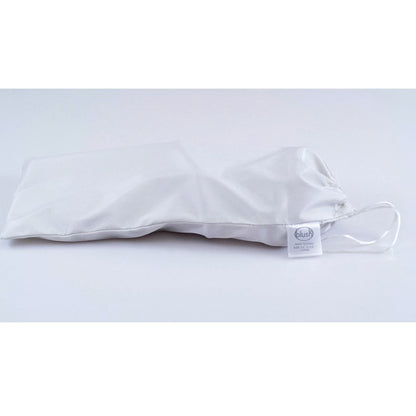 safe-sex-anti-bacterial-toy-bag-large