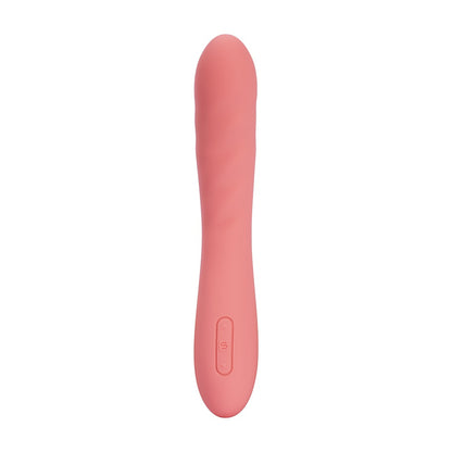 svakom-ava-neo-interactive-thrusting-vibrator-pink
