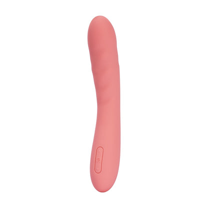 svakom-ava-neo-interactive-thrusting-vibrator-pink