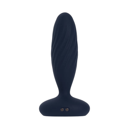 svakom-jordan-app-controlled-thrusting-anal-vibrator