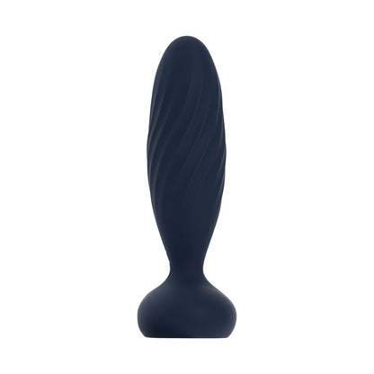 svakom-jordan-app-controlled-thrusting-anal-vibrator