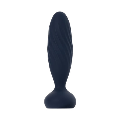 svakom-jordan-app-controlled-thrusting-anal-vibrator