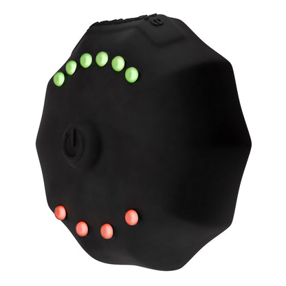 bathmate-pump-timer
