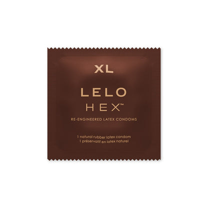 lelo-hex-condoms-respect-xl-12-pack