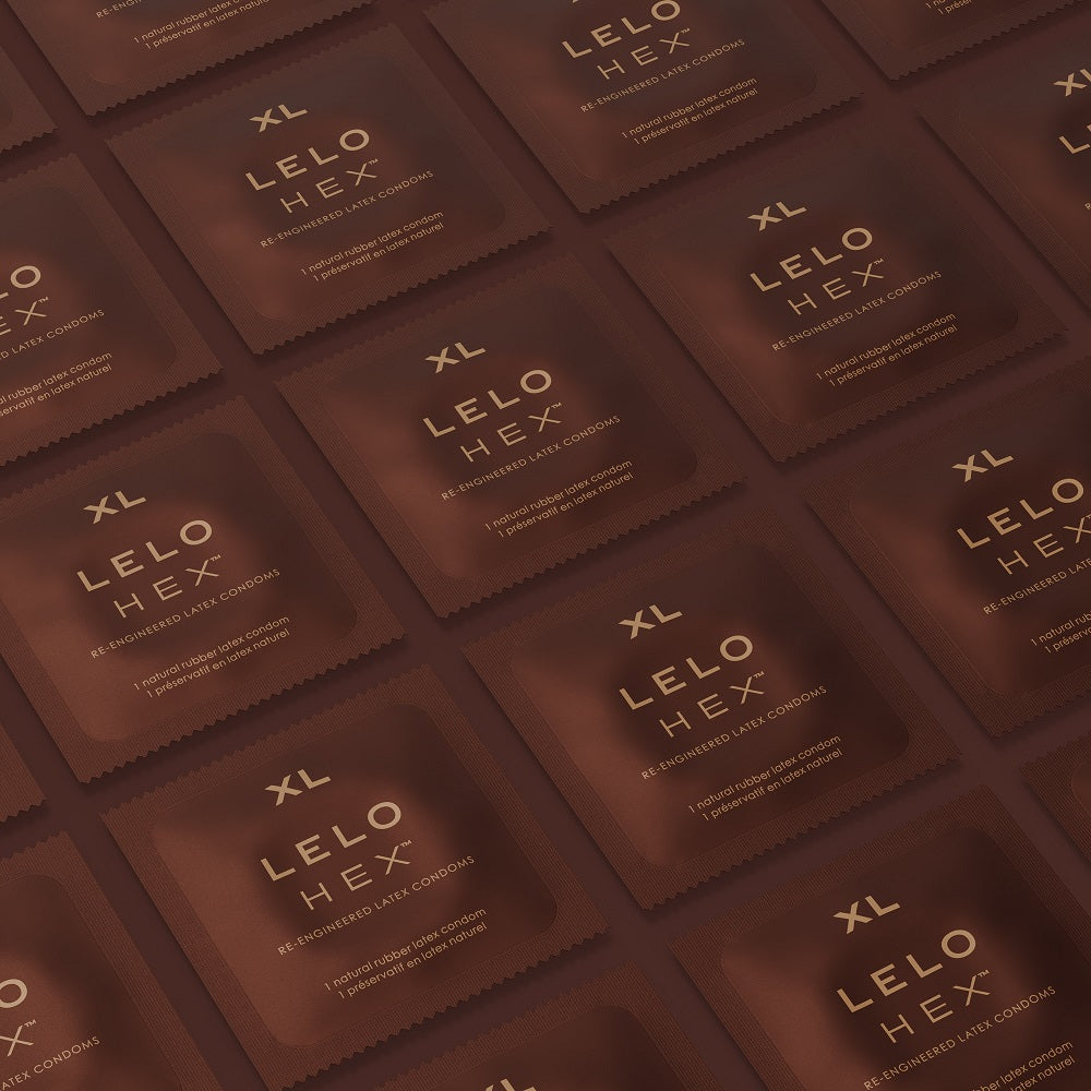lelo-hex-condoms-respect-xl-3-pack
