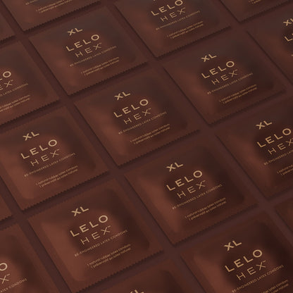 lelo-hex-condoms-respect-xl-3-pack