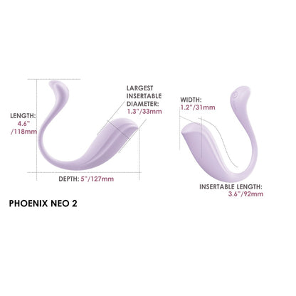 svakom-phoenix-neo-2-interactive-app-controlled-vibrator-lilac