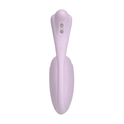svakom-phoenix-neo-2-interactive-app-controlled-vibrator-lilac