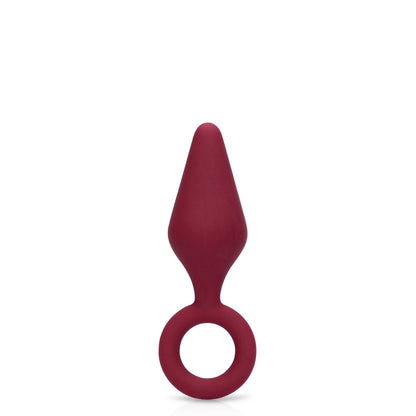 sex-toy-kit-for-her