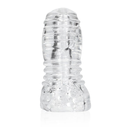sex-toy-kit-for-him