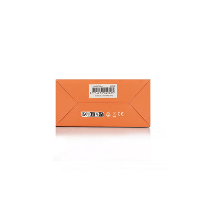 smooth-vibrating-anal-plug-with-remote-control-black