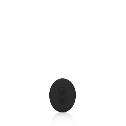 beaded-vibrating-anal-plug-with-remote-control-black