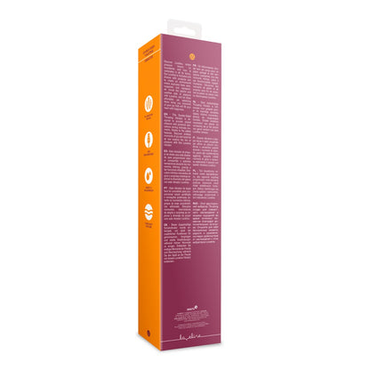 double-sided-thrusting-vibrator