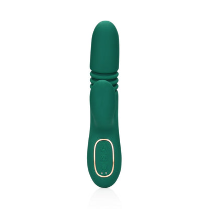thrusting-and-rotating-rabbit-vibrator