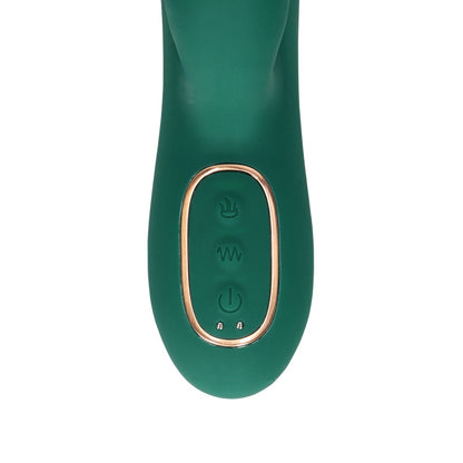 thrusting-and-rotating-rabbit-vibrator