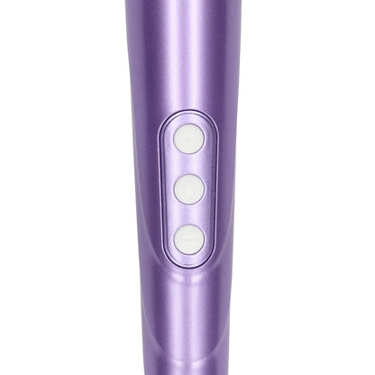 rechargeable-wand-vibrator-metallic-purple