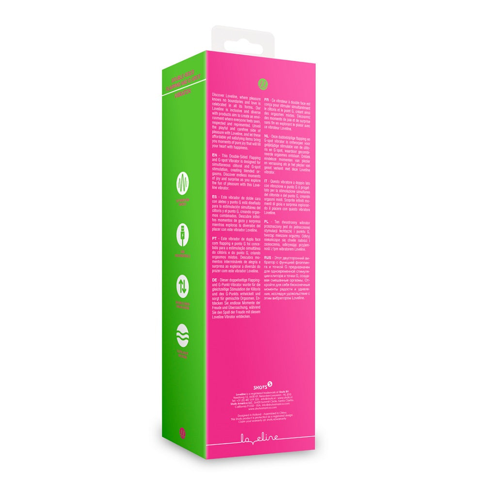 double-sided-flapping-and-g-spot-vibrator