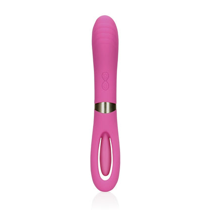 double-sided-flapping-and-g-spot-vibrator