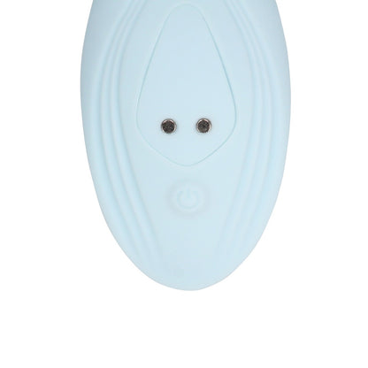 remote-control-panty-vibrator
