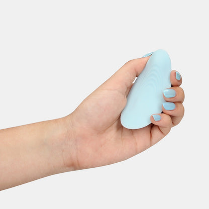 remote-control-panty-vibrator