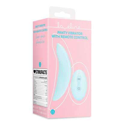 remote-control-panty-vibrator