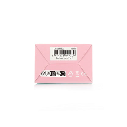 remote-control-panty-vibrator
