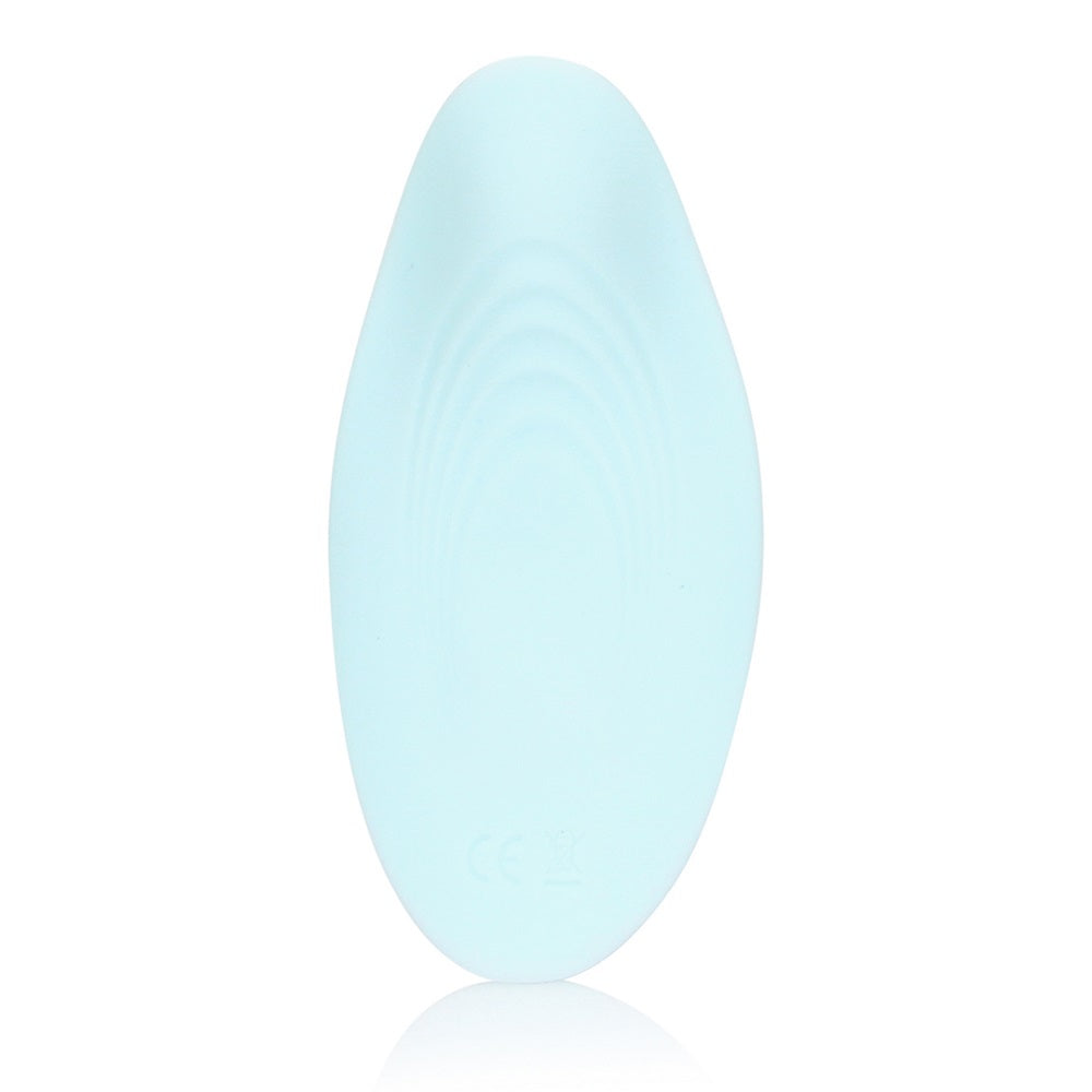 remote-control-panty-vibrator