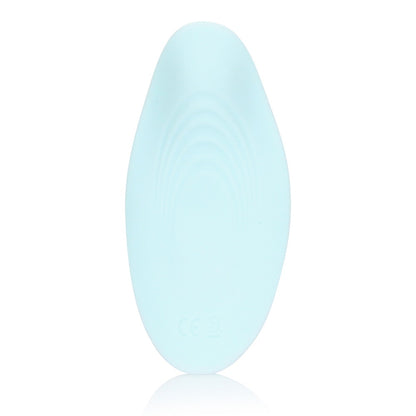 remote-control-panty-vibrator