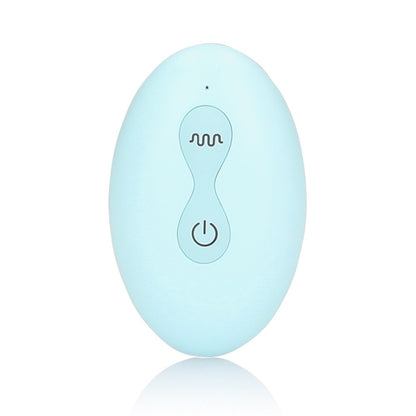 remote-control-panty-vibrator