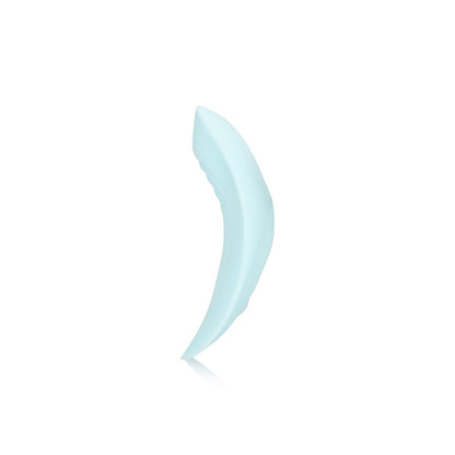remote-control-panty-vibrator