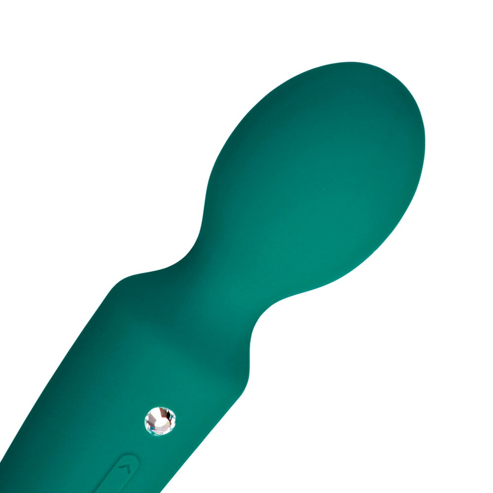 dual-end-vibrating-wand