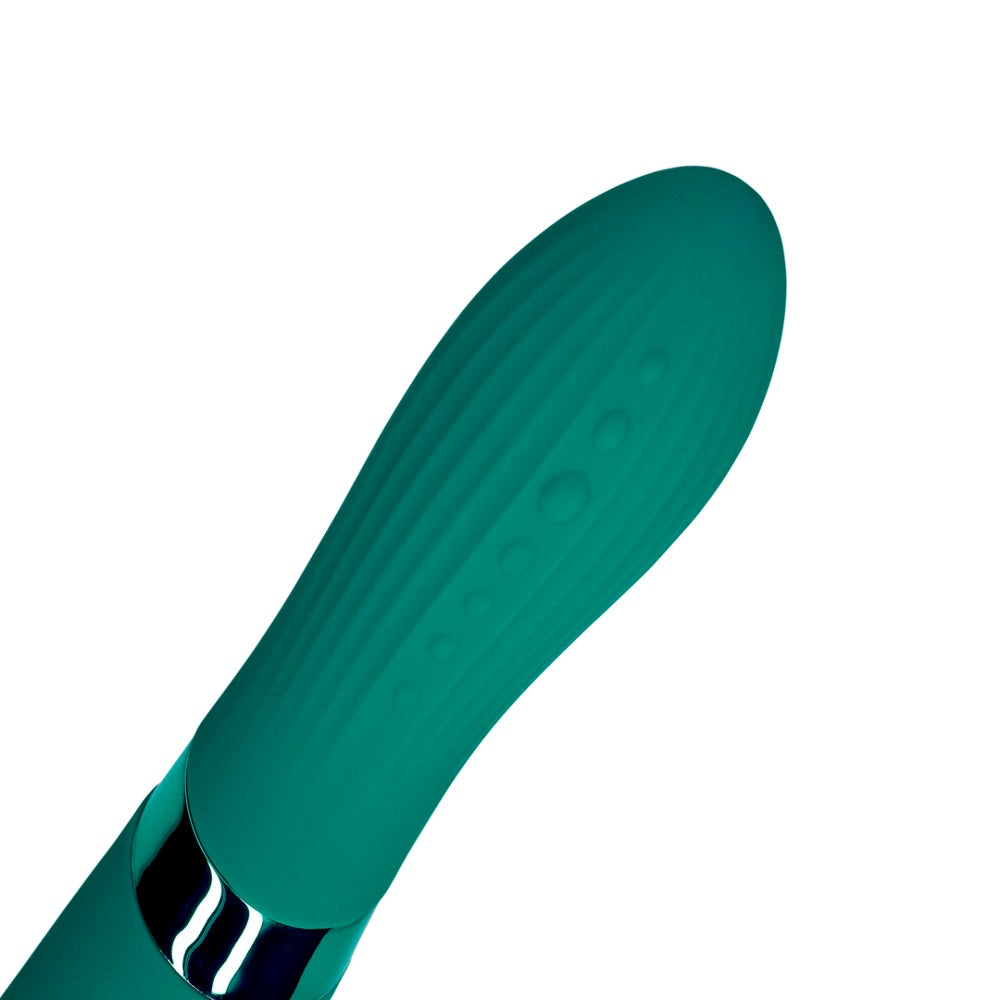 dual-end-vibrating-wand
