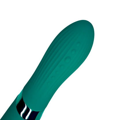 dual-end-vibrating-wand