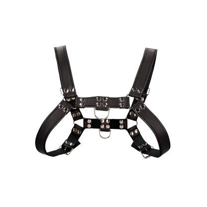 bulldog-leather-chest-harness-l-xl