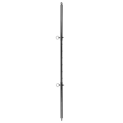 adjustable-spreader-bar-silver