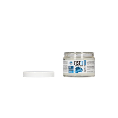 fist-it-extra-thick-anal-fisting-lubricant-500ml
