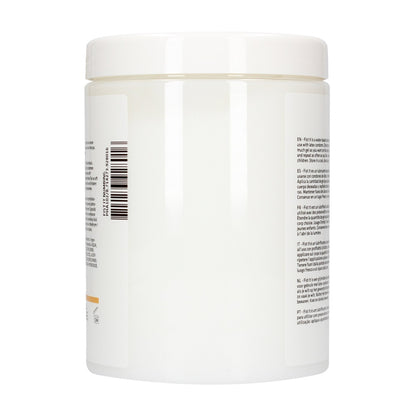 fist-it-numbing-anal-fisting-lubricant-1000ml