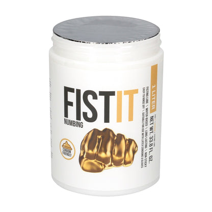 fist-it-numbing-anal-fisting-lubricant-1000ml