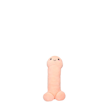 penis-stuffy